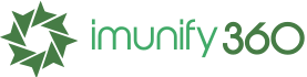 Imunify360